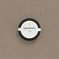 60 ml Tester