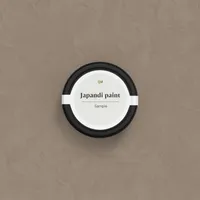 60 ml tester