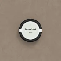 60 ml tester
