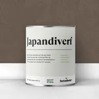 1 liter