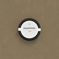 60 ml Tester
