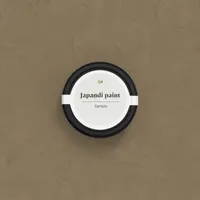 60 ml tester