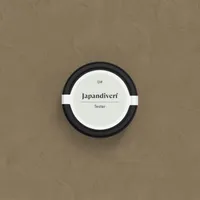 60 ml tester