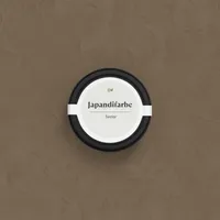 60 ml Tester