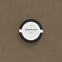 60 ml tester