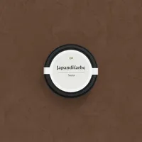 60 ml Tester