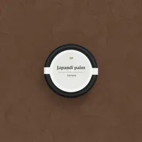 60 ml tester