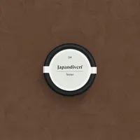 60 ml tester