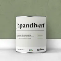 1 liter
