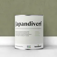 1 liter