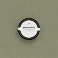 60 ml Tester