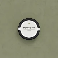 60 ml tester