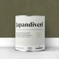 1 liter