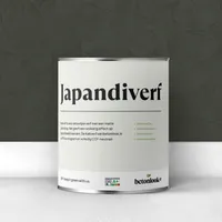 1 liter
