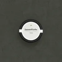 60 ml Tester