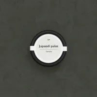 60 ml tester