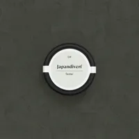 60 ml tester