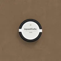 60 ml Tester
