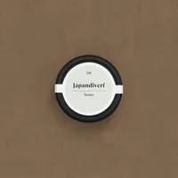 60 ml tester