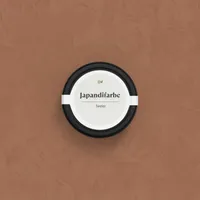 60 ml Tester