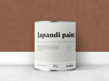 JV 835 Nendo 30%