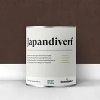 1 liter