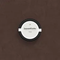 60 ml Tester