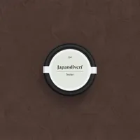 60 ml tester