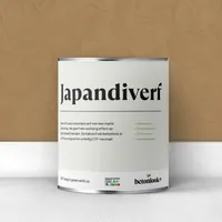 1 liter