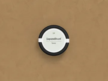 JV 838 Aki 30%