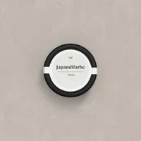 60 ml Tester