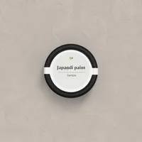 60 ml tester