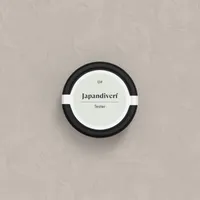 60 ml tester