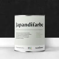 1 kilo