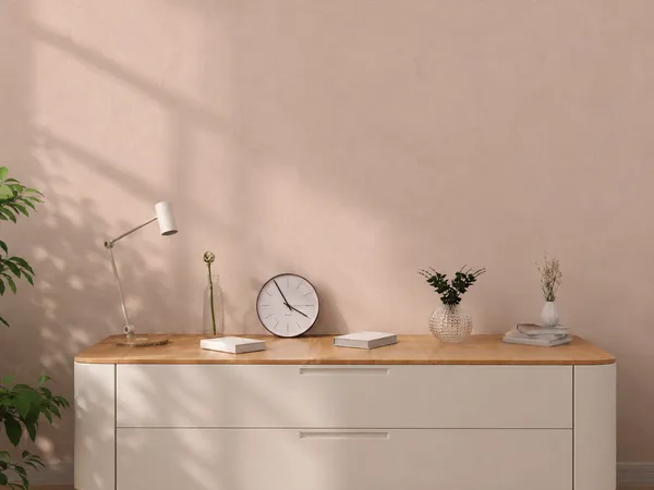 Kalkverf 362 Alastro inspiratieafbeelding