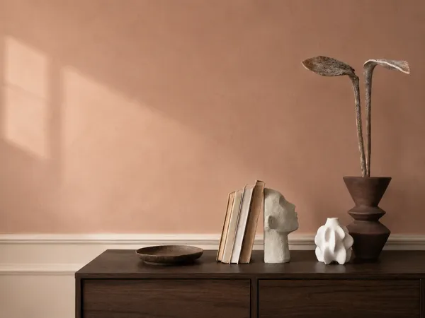 Kalkverf 365 Satin inspiratieafbeelding
