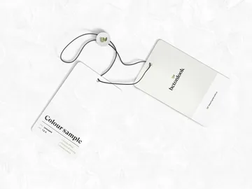 KLV 050 Blanco