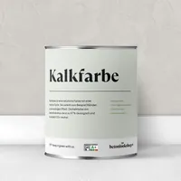 1 Liter