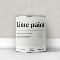 1 litre