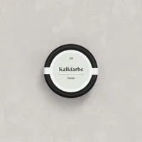 60 ml Tester