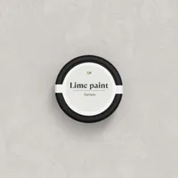 60 ml tester