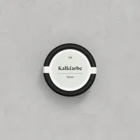 60 ml Tester