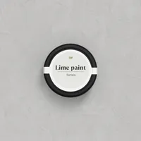 60 ml tester