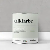 1 Liter