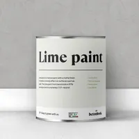 1 litre