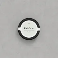 60 ml Tester