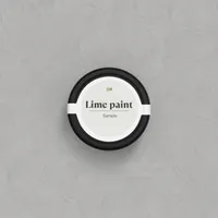 60 ml tester