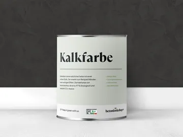 KLV 164 Stone