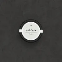 60 ml Tester