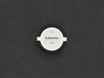 KLV 164 Stone